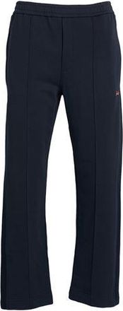 Missoni HOSEN & R&Ouml;CKE - Hosen auf YOOX.COM