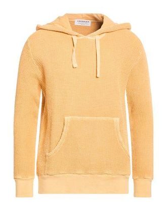 Crossley TOPWEAR - Felpe su YOOX.COM