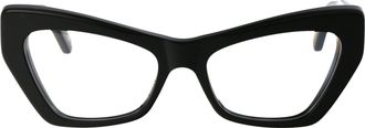 Balenciaga Optical Bb0296 O 001