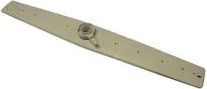 Brandt Brazo Lavado Superior Dfh510 Dfh520 Dfh625 Svh61bf1 Lavavajillas Vh13tfb