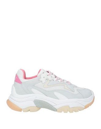Ash FOOTWEAR - Trainers sur YOOX.COM