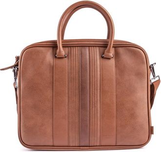 Ted Baker Nevver Schoudertas