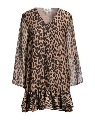 Baum Und Pferdgarten VESTITI - Vestiti corti su YOOX.COM