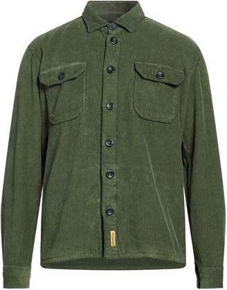 B.D. Baggies TOPWEAR - Camicie su YOOX.COM