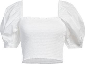 Xirena TOPWEAR - Tops on YOOX.COM