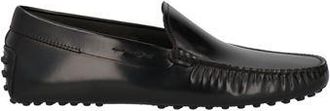 Tod's Loafers