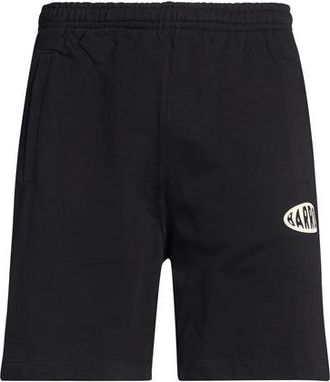 Barrow BOTTOMWEAR - Shorts e bermuda su YOOX.COM