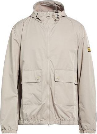 Barbour COATS & JACKETS - Jackets sur YOOX.COM