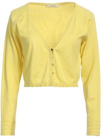 Maliparmi PRENDAS DE PUNTO - Cárdigans en YOOX.COM