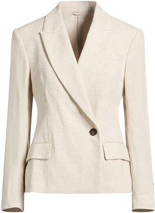 Brunello Cucinelli SUITS and CO-ORDS - Blazers on YOOX.COM