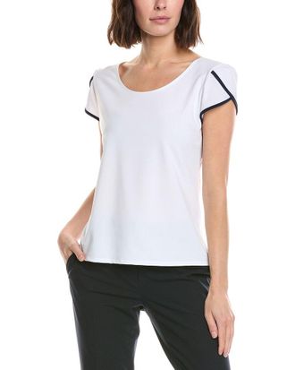 Melly M Biscayne Top