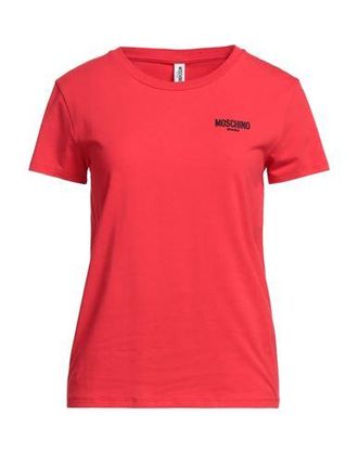 Moschino T-Shirts − Sale: up to −69% | Stylight