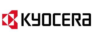 Kyocera T&oacute;ner Original Kyocera Fs-1900 Negro (1 Unidad)