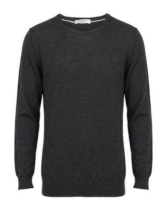 Paolo Pecora MAGLIERIA - Pullover su YOOX.COM
