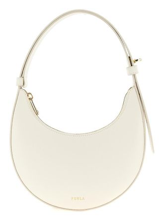 Furla Furla Delizia Mini Shoulder Bag