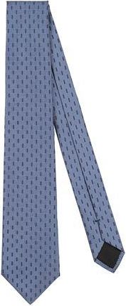 Givenchy ACCESSORI - Cravatte e papillon su YOOX.COM