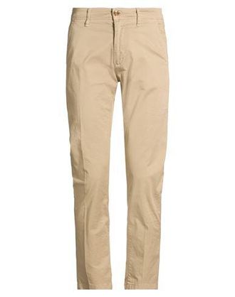 Officina 36 PARTES DE ABAJO - Pantalones en YOOX.COM