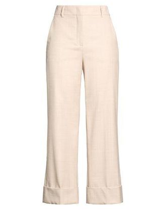 Incotex BOTTOMWEAR - Trousers on YOOX.COM