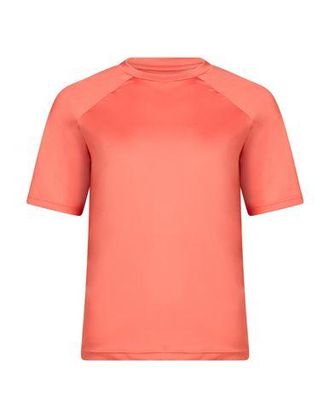 Poc TOPWEAR - T-shirts on YOOX.COM