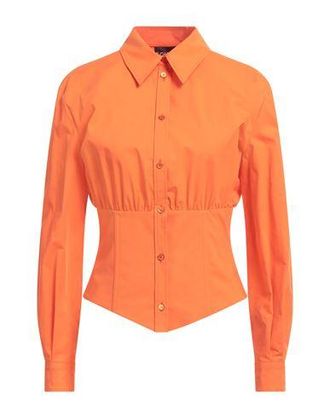 Moschino TOPWEAR - Shirts on YOOX.COM