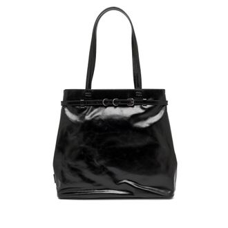 Gianni Chiarini ASTRID