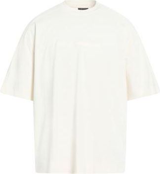 Emporio Armani CAMISETAS Y TOPS - Camisetas en YOOX.COM