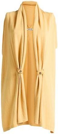 Max & Moi CAPISPALLA - Mantelle su YOOX.COM