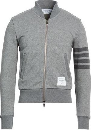 Thom Browne TOPWEAR - Felpe su YOOX.COM