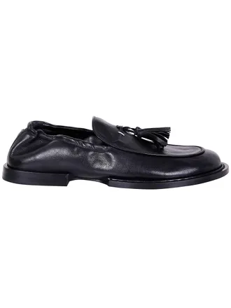 The Antipode Mike 750/V Loafer