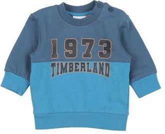 Timberland TOPWEAR - Sweatshirts on YOOX.COM