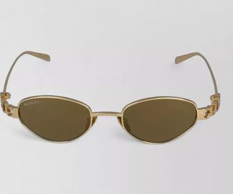 Gucci sunglasses gg1935s 003 slim frame design