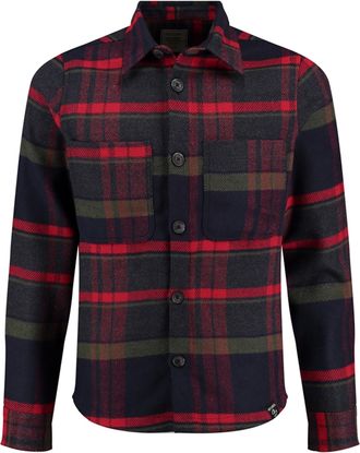 Key Largo shirt