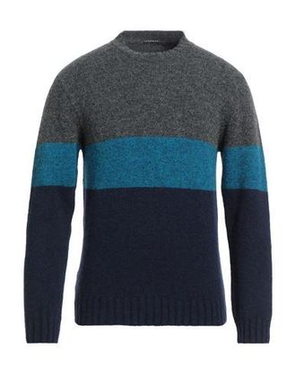 In The Box STRICKWAREN - Pullover auf YOOX.COM