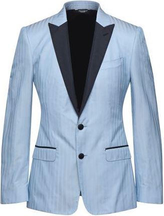 Dolce & Gabbana SUITS and CO-ORDS - Blazers sur YOOX.COM