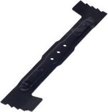 Bosch Cuchilla De Corte 430 Mm Compatible Cortac&eacute;sped Bosch Rotak 43 leafcollect