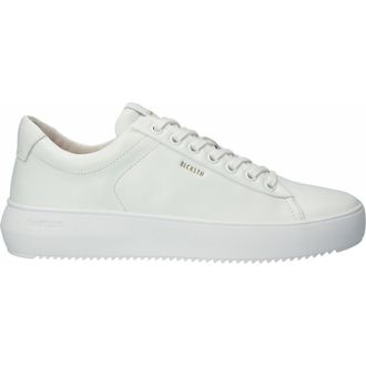 Blackstone LYRA - White - Sneaker (low)