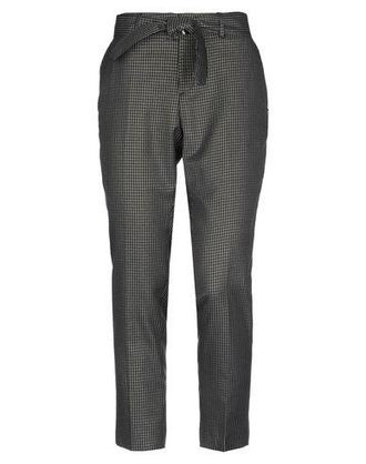 Maison Scotch HOSEN & R&Ouml;CKE - Hosen auf YOOX.COM