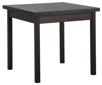 HOME AFFAIRE Esstisch »Maike, TOPSELLER!« Esstisch, Küchentisch, OTTOs Choice, Home affaire, Breite 80cm, mit Auszugsfunktion