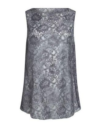 Carla G. CAMISETAS Y TOPS - Tops en YOOX.COM