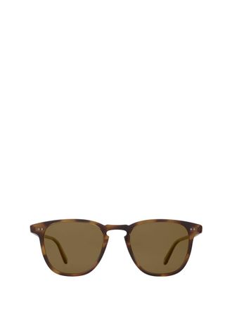 Garrett Leight Sunglasses