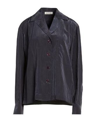 Low Classic TOPWEAR - Shirts on YOOX.COM