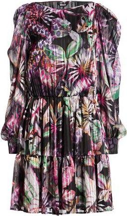 Just Cavalli VESTITI - Vestiti corti su YOOX.COM