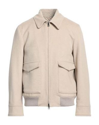 LUIGI BORRELLI NAPOLI Jackets