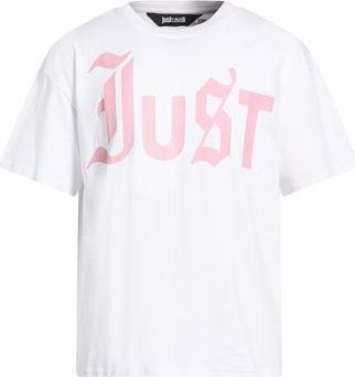 Just Cavalli TOPWEAR - T-shirts su YOOX.COM