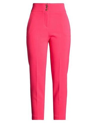 Nenette BOTTOMWEAR - Trousers on YOOX.COM
