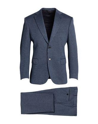 Brioni SUITS and CO-ORDS - Suits on YOOX.COM