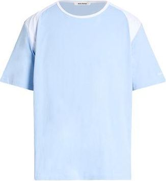 Wales Bonner TOPS - T-shirts auf YOOX.COM