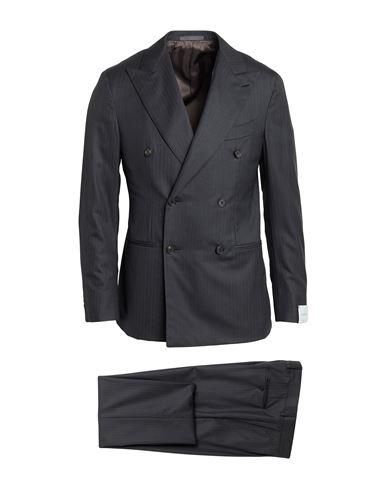 Shop Abiti doppiopetto Saldi 2025 online su Stylight