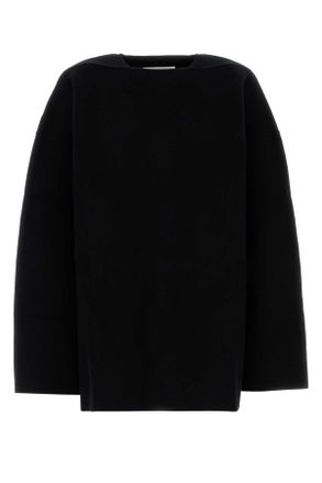 Jil Sander Oversized Sweaters − Sale: up to −67% | Stylight