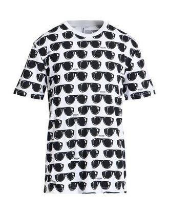 Moschino TOPS - T-shirts auf YOOX.COM